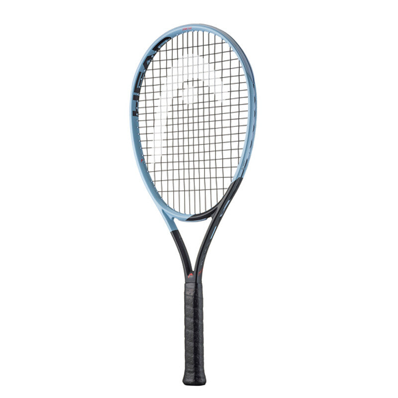 Head Instinct Pwr 2025