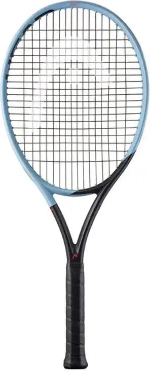 Head Instinct Team l 2025 107 - Blue