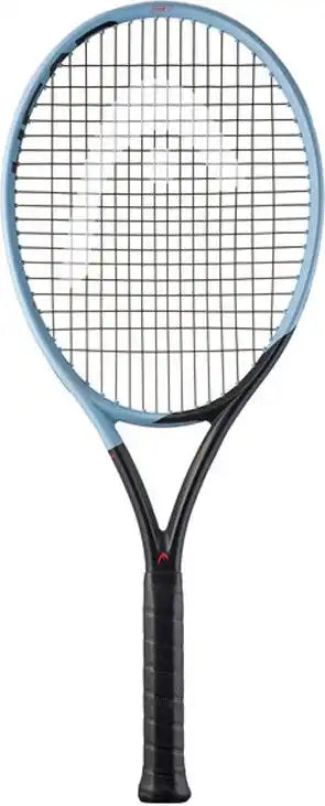 Head Instinct Team l 2025 (107) Tennis Racket - Blue