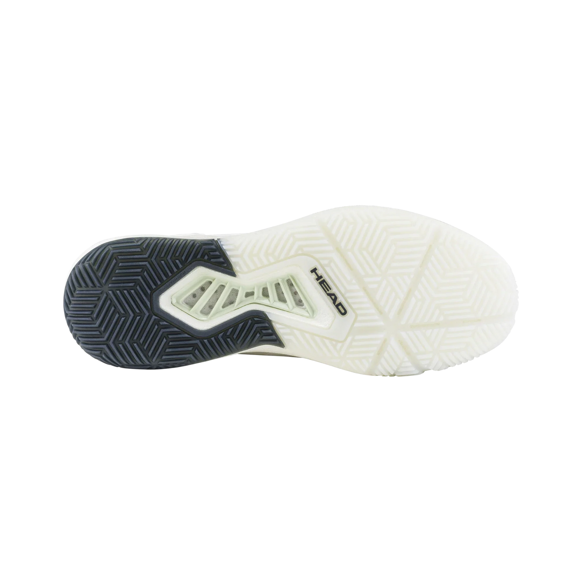 Head Motion Pro 1.5 Men Padel Shoes