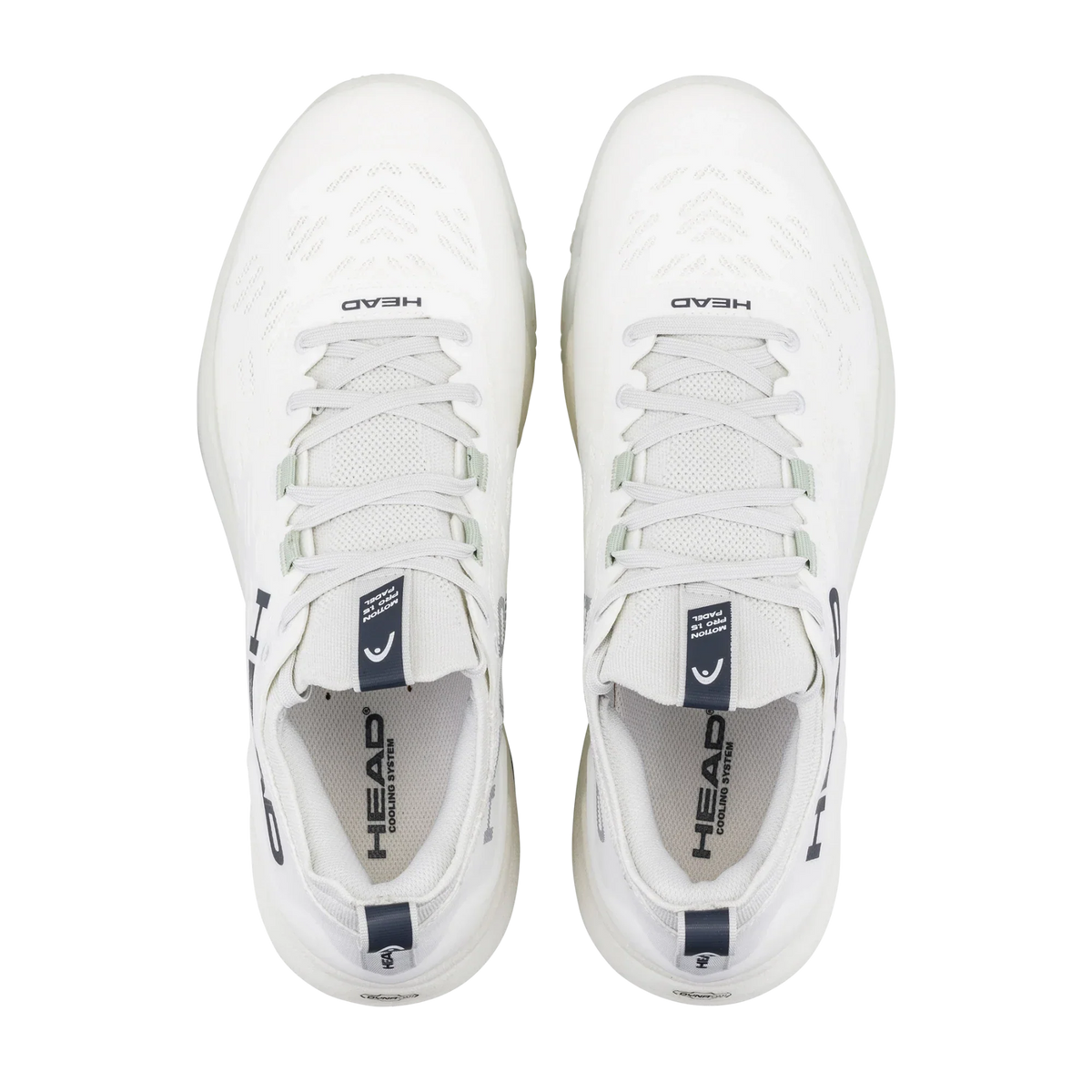 Head Motion Pro 1.5 Men Padel Shoes