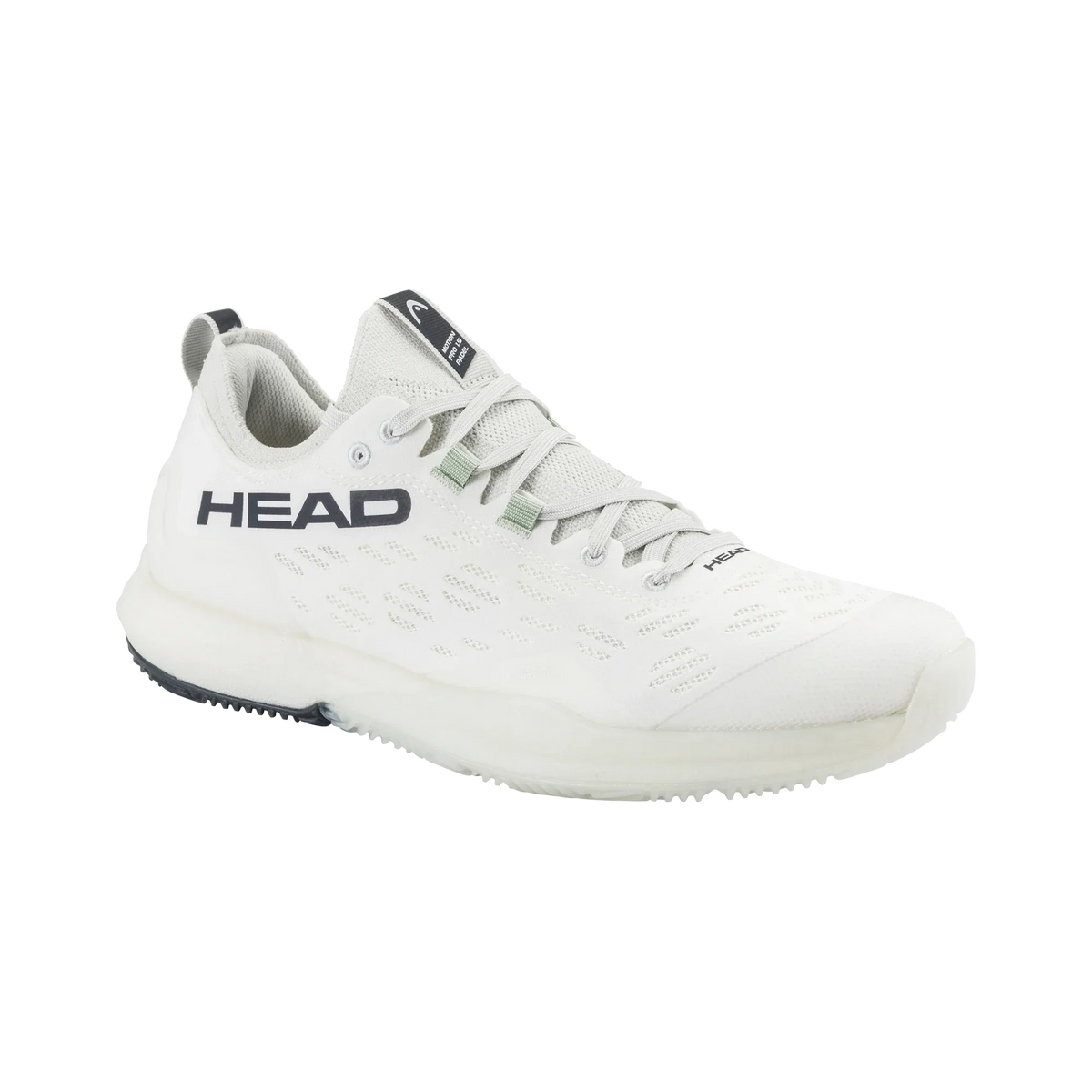 Head Motion Pro 1.5 Men Padel Shoes