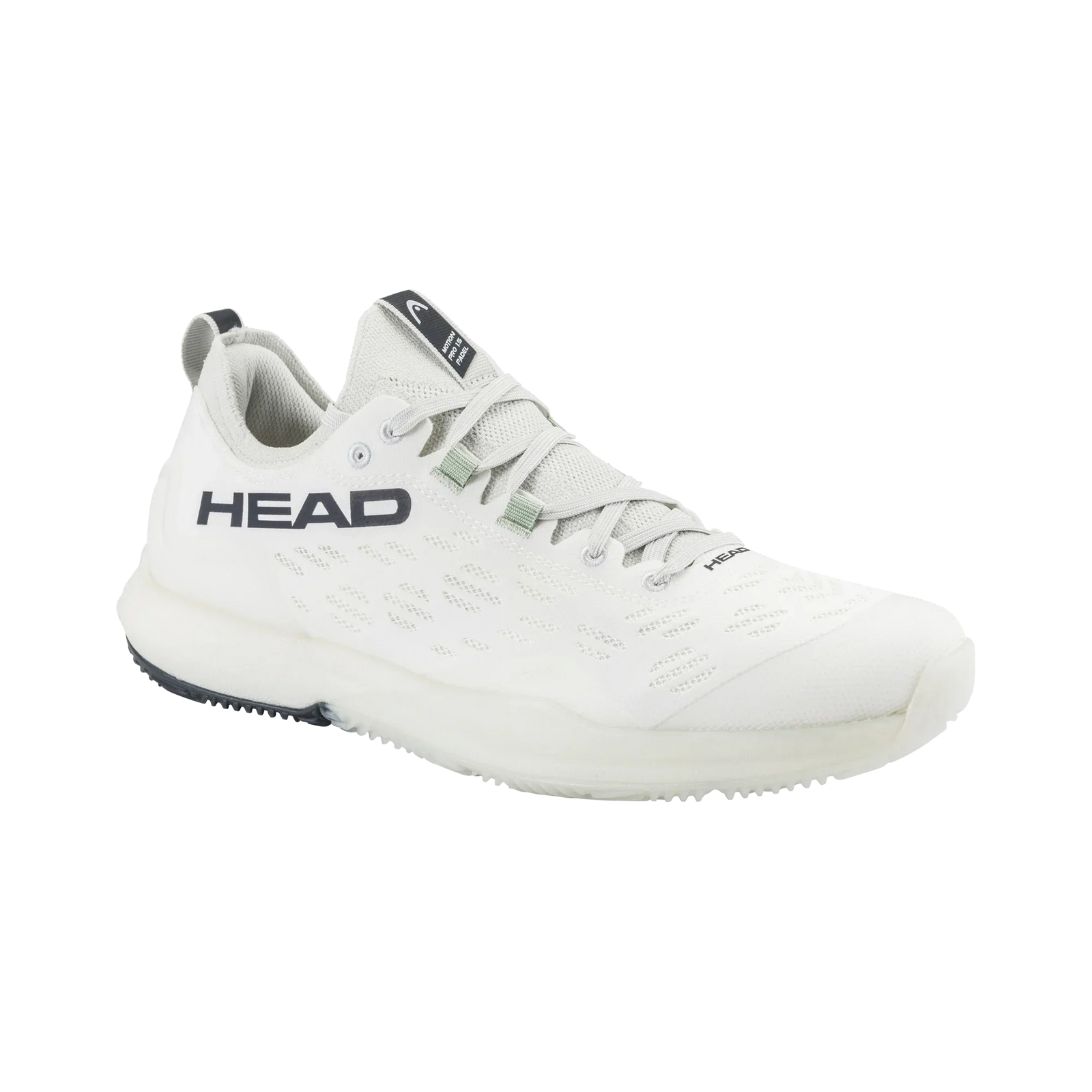 Head Motion Pro 1.5 Men Padel Shoes