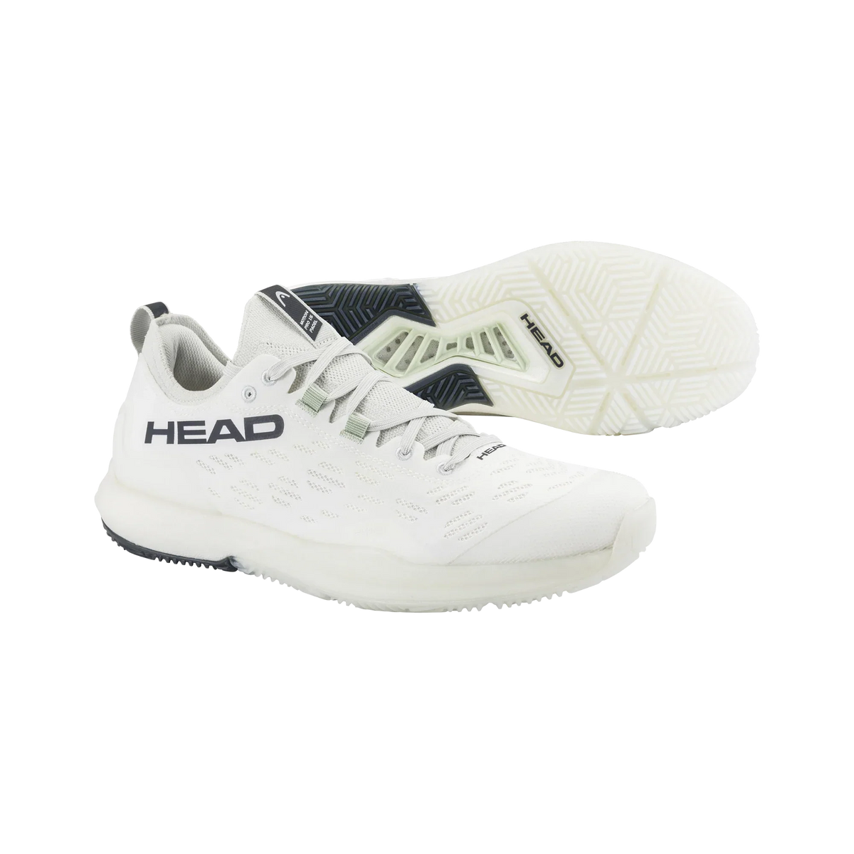 Head Motion Pro 1.5 Men Padel Shoes
