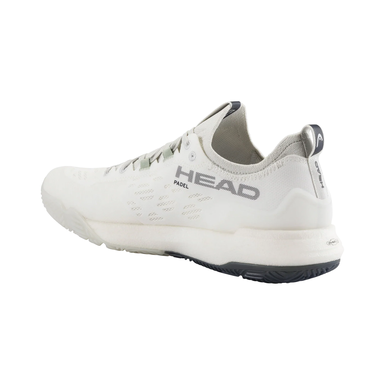 Head Motion Pro 1.5 Men Padel Shoes