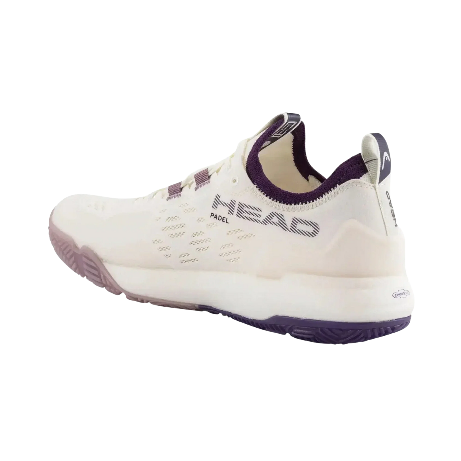 Head Motion Pro 1.5 Women Padel Shoes