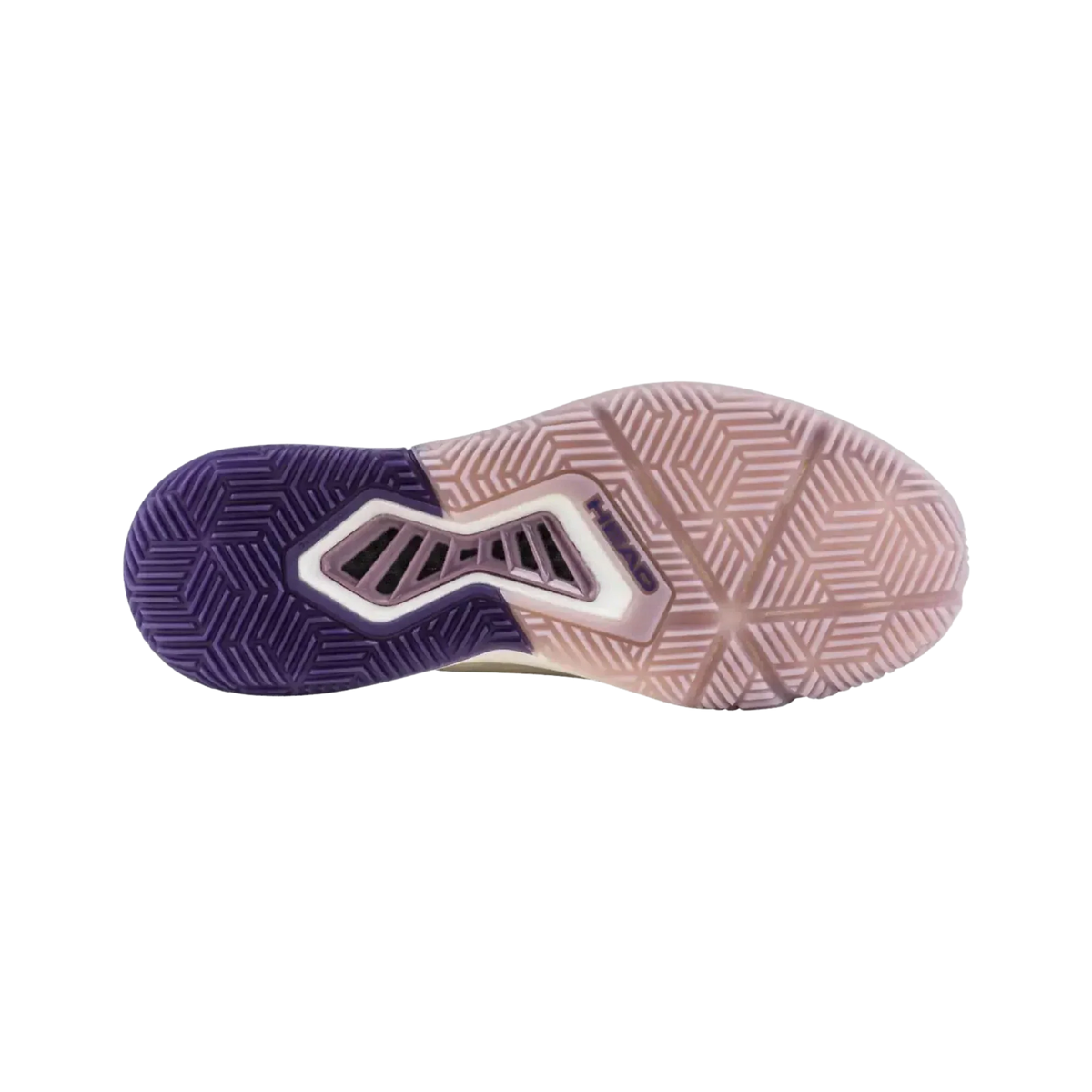 Head Motion Pro 1.5 Women Padel Shoes