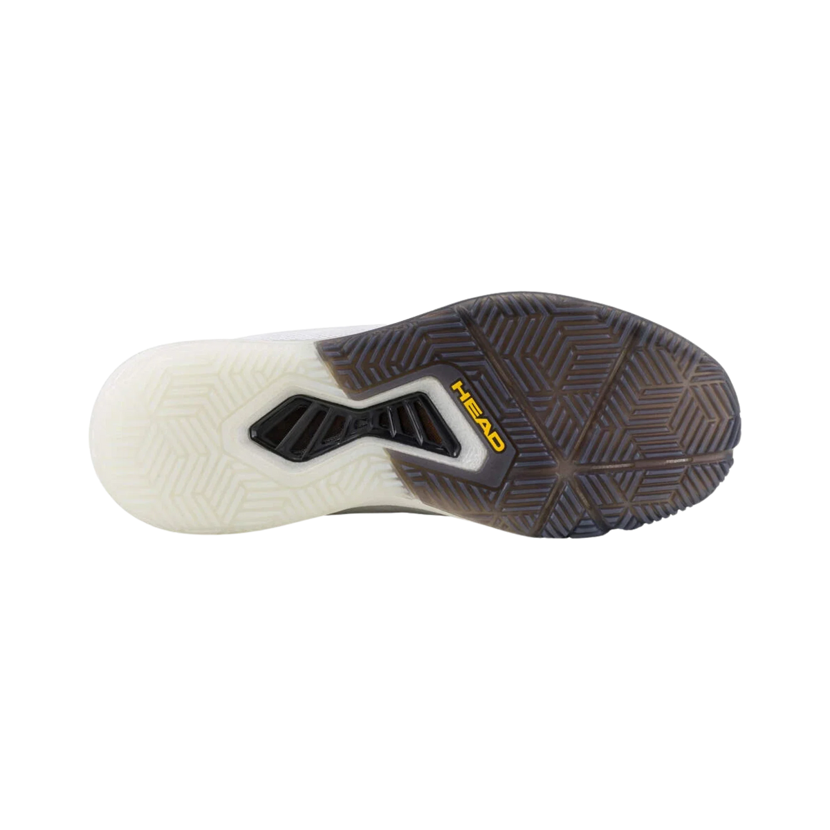 Head Motion Pro Padel Women’s Shoes Whla