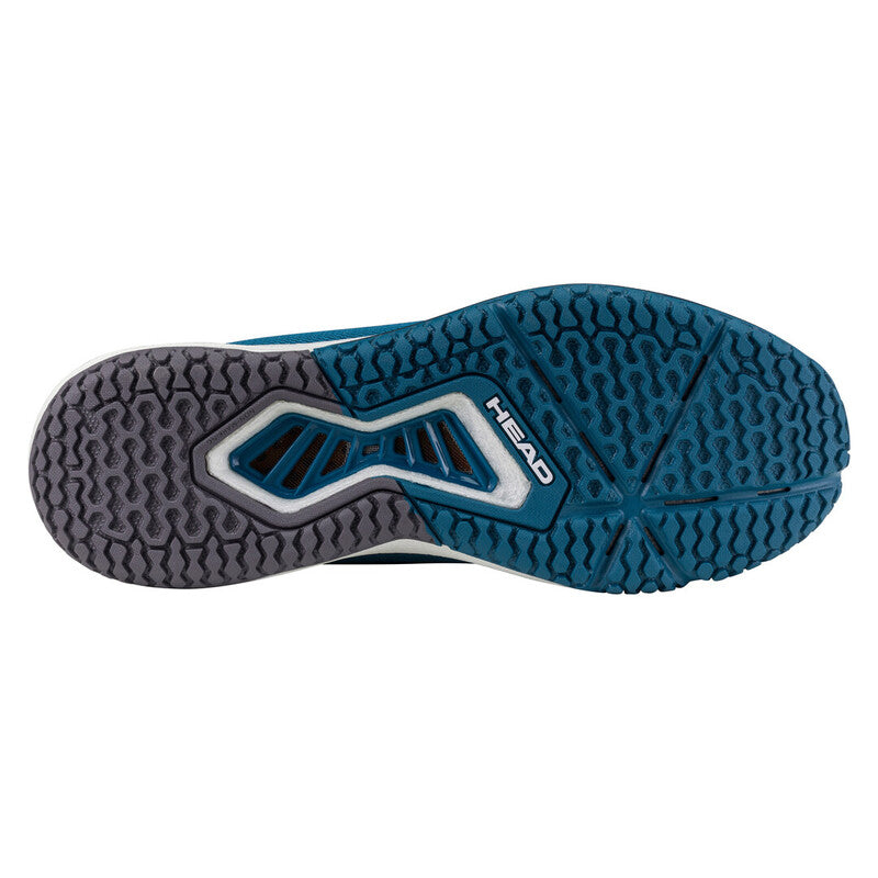 Head Motion Pro Pickleball (m) (black)