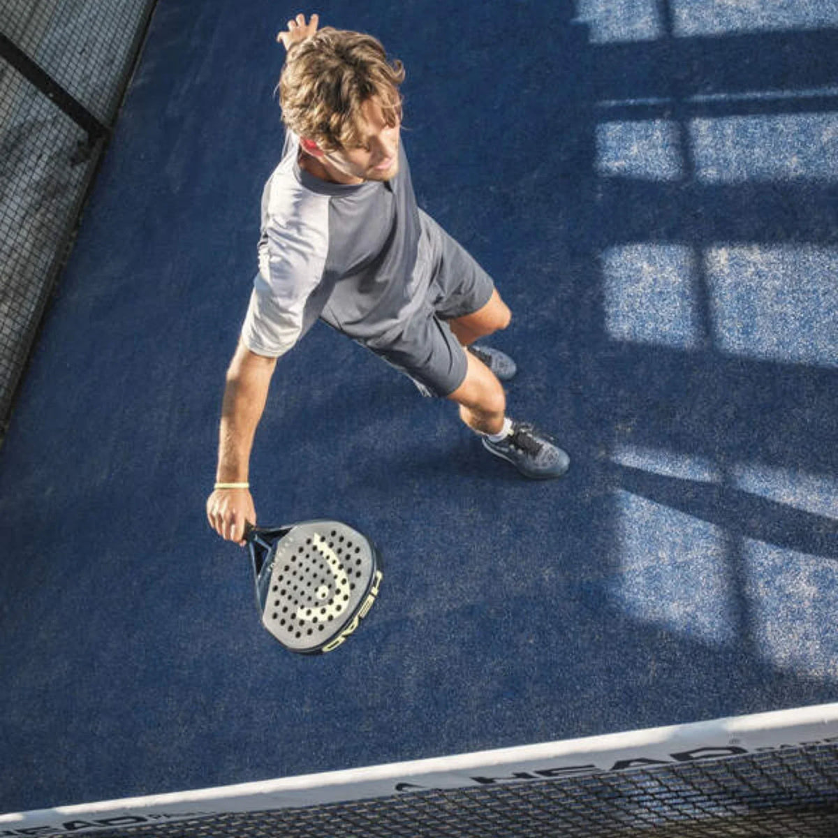 Head Padel Extreme Pro 2025