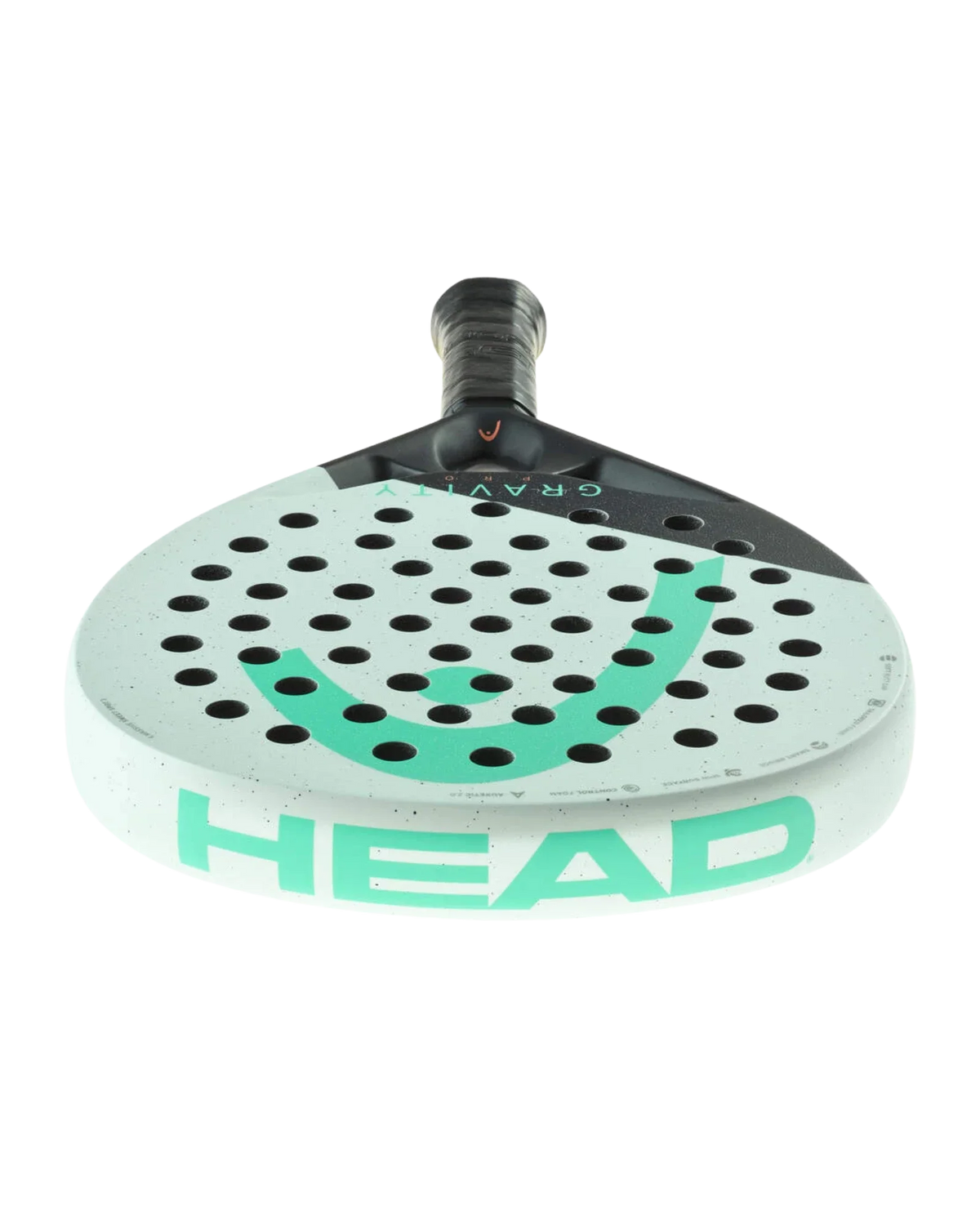 Head Padel Gravity Pro 2024