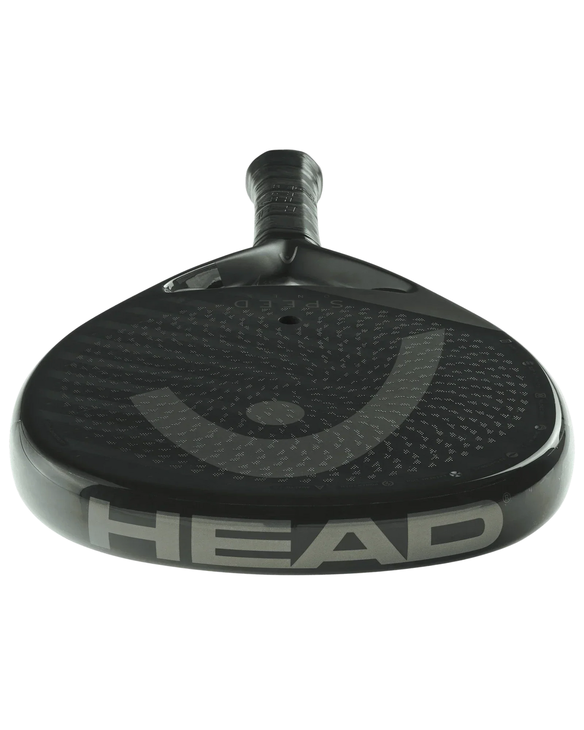 Head Padel Speed one x 2025