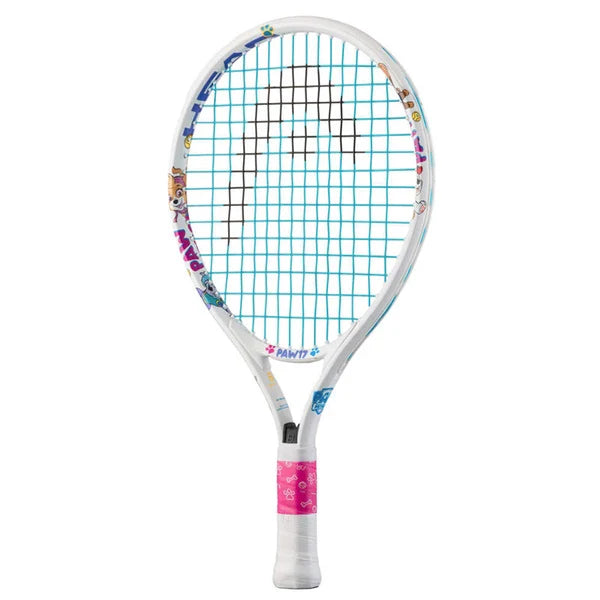Head Paw Patrol 17 Junior (strung) - Skye