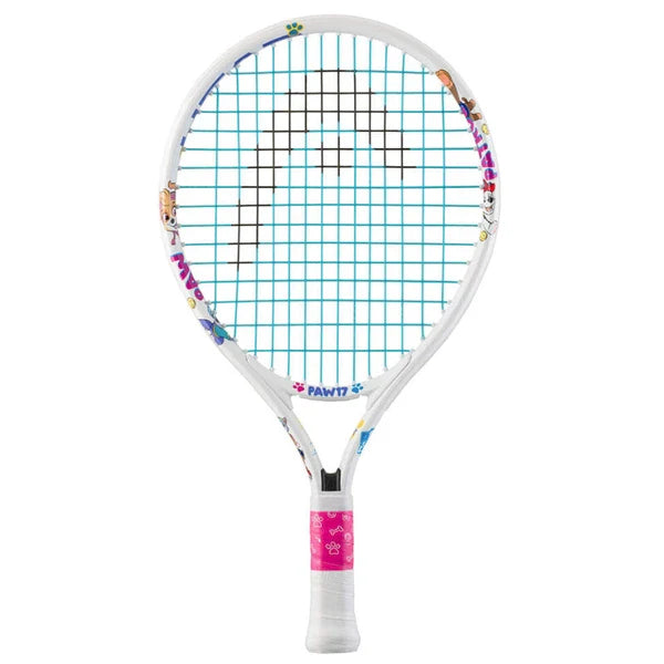Head Paw Patrol 17 Junior (strung) - Skye