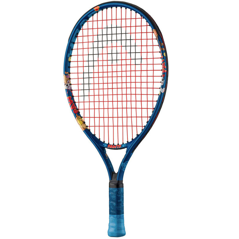 Head Paw Patrol 19 Junior (strung) (chase)