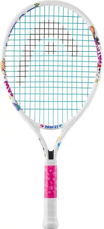 Head Paw Patrol 21 Junior Strung - Skye