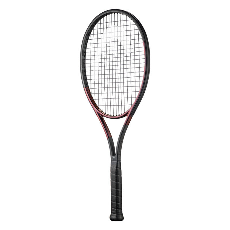 Head Prestige Mp l 2023 - Mar / 3