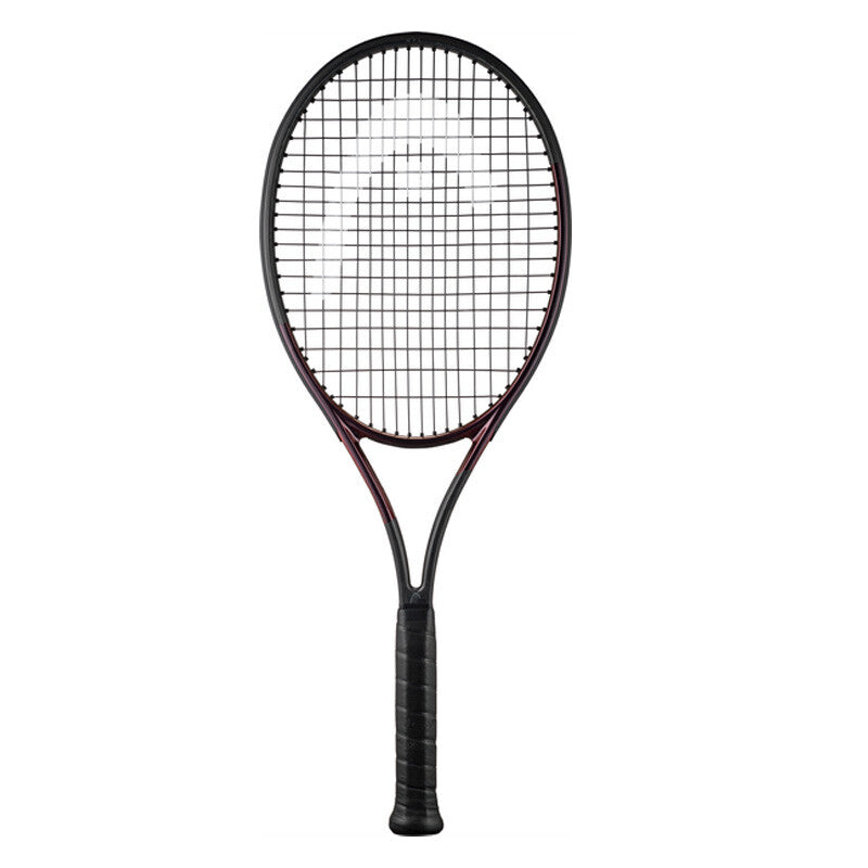 Head Prestige Mp l 2023 - Mar / 3