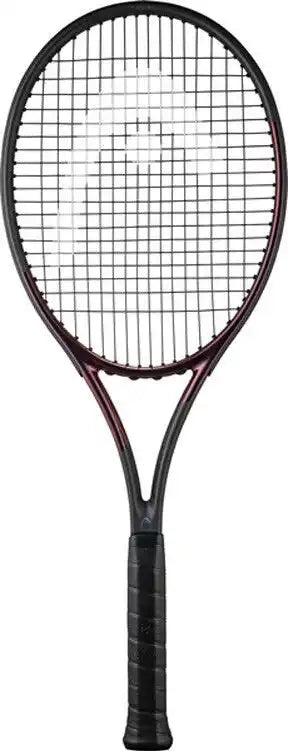 Head Prestige Tour 2023 95 - Maroon - 4