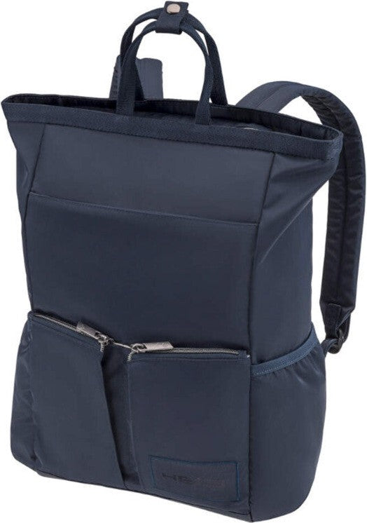 Head Pro Backpack 18l (2026) - Navy