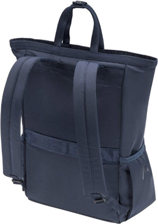 Head Pro Backpack 18l (2026) (navy) - Nvy / Os