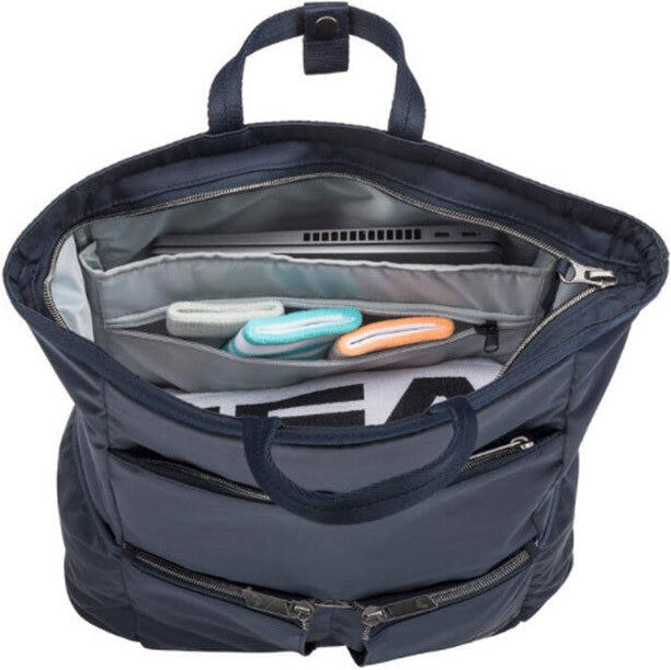 Head Pro Backpack 18l (2026) (navy) - Nvy / Os