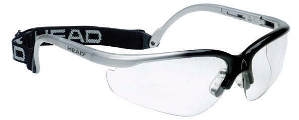 Head Pro Elite Eyeguard - Os
