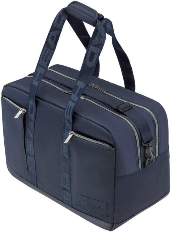 Head Pro Tote Bag 35l (2026) - Navy