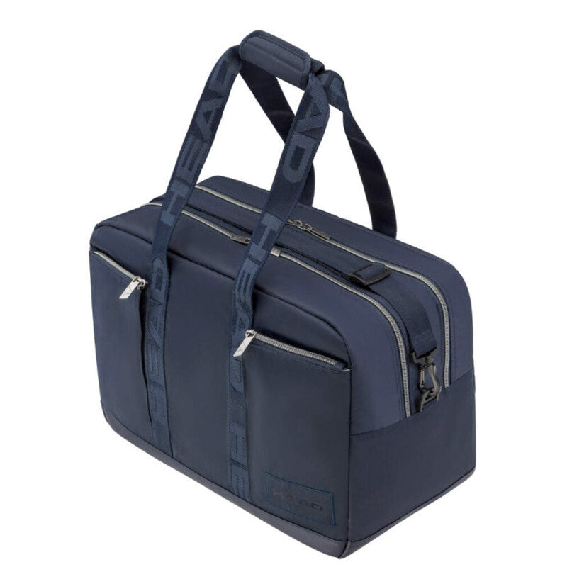Head Pro Tote Bag 35l (2026) (navy) - Nvy / Os