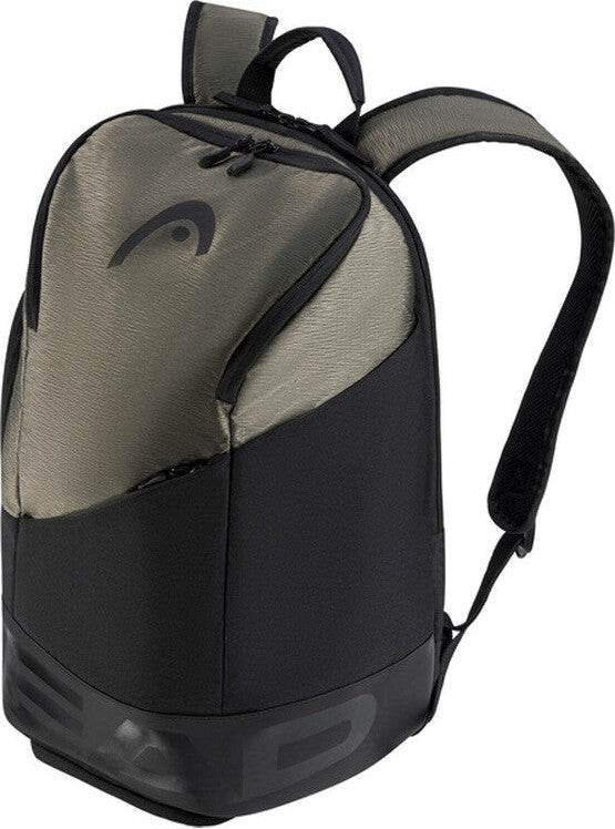 Head Pro x Backpack 28l (2024) (thyme) - Green