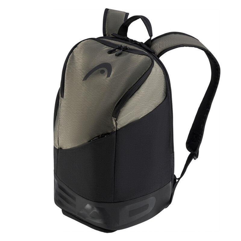Head Pro x Backpack 28l (2024) (thyme) - Grn / Os