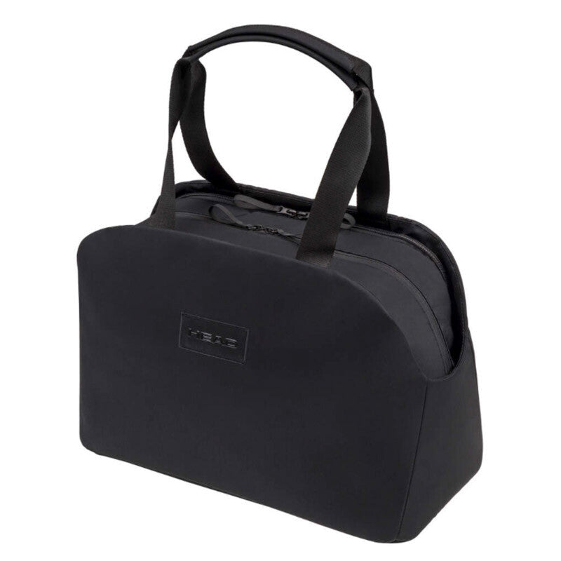 Head Pro x Tote Bag 22l (2026) (black) - Blk / Os