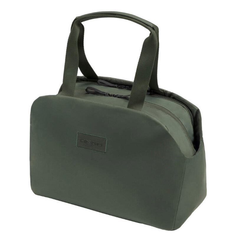 Head Pro x Tote Bag 22l (2026) (black) - Grn / Os
