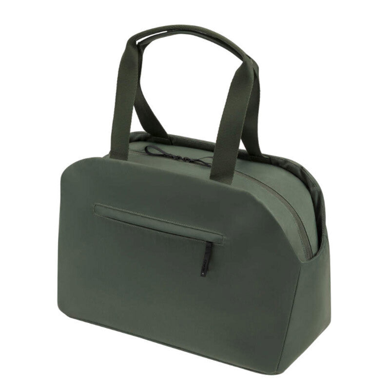Head Pro x Tote Bag 22l (2026) (black)