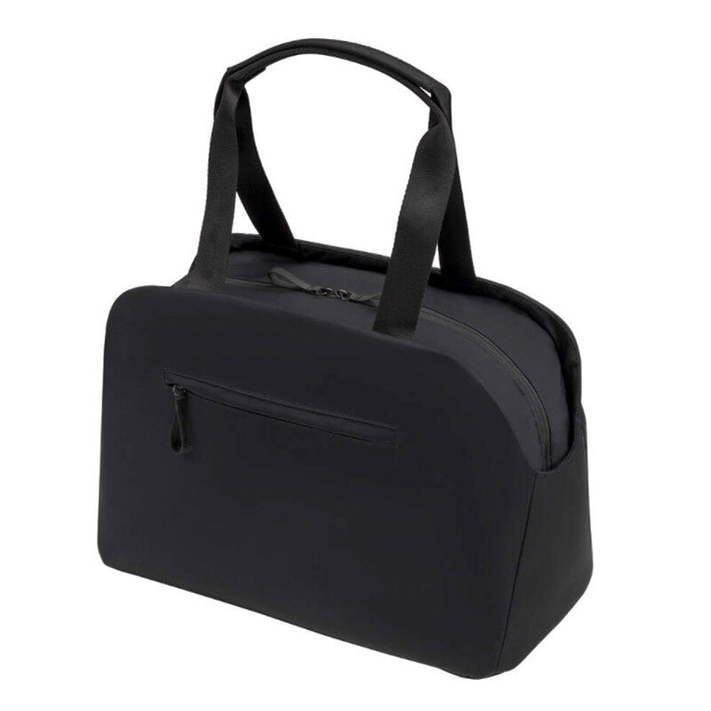Head Pro x Tote Bag 22l (2026) (black)