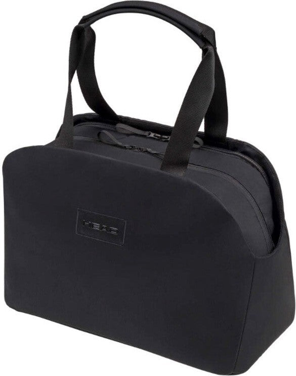 Head Pro x Tote Bag 22l (2026) - Black