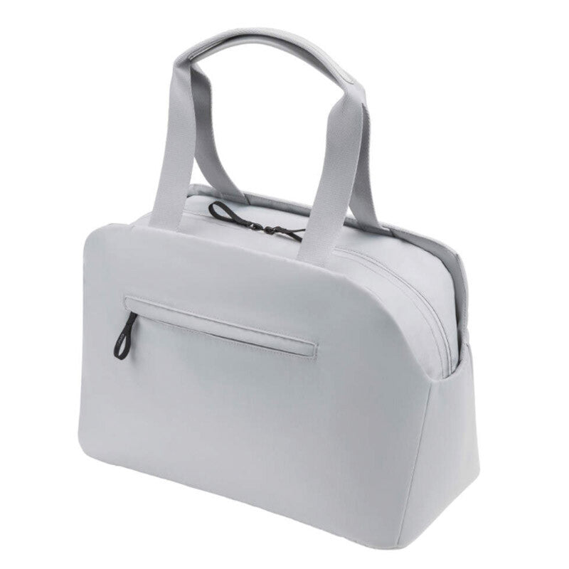 Head Pro x Tote Bag 22l (2026) (black)