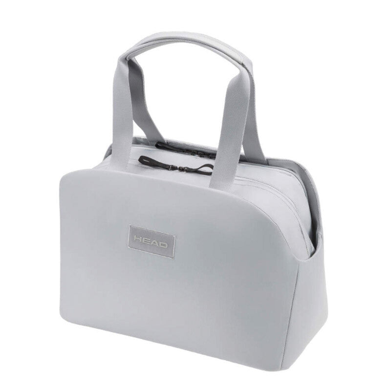 Head Pro x Tote Bag 22l (2026) (black) - Lgy / Os