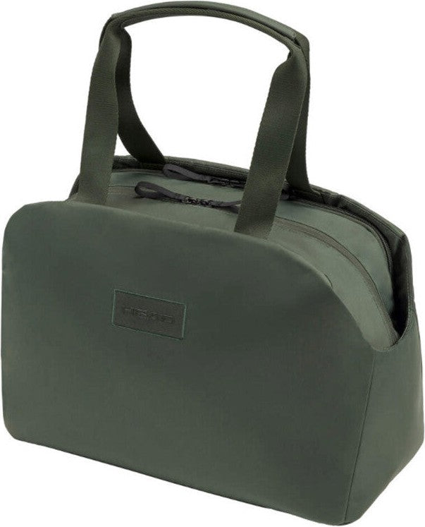 Head Pro x Tote Bag 22l (2026) - Green