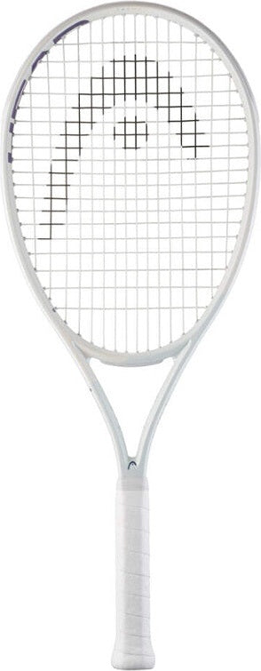 Head Pwr 110 2026 - White