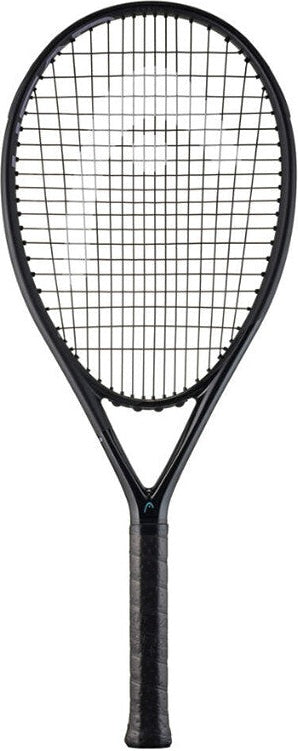 Head Pwr 115 2026 - Black