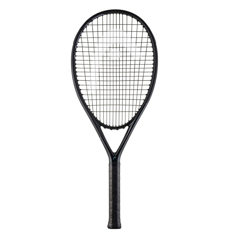 Head Pwr 115 2026 - Blk / 1