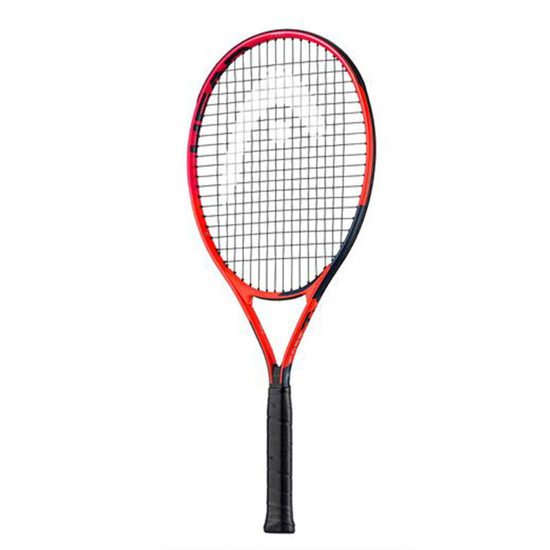 HEAD Radical Junior 26 2023 Strung - Orange - HIT a Double