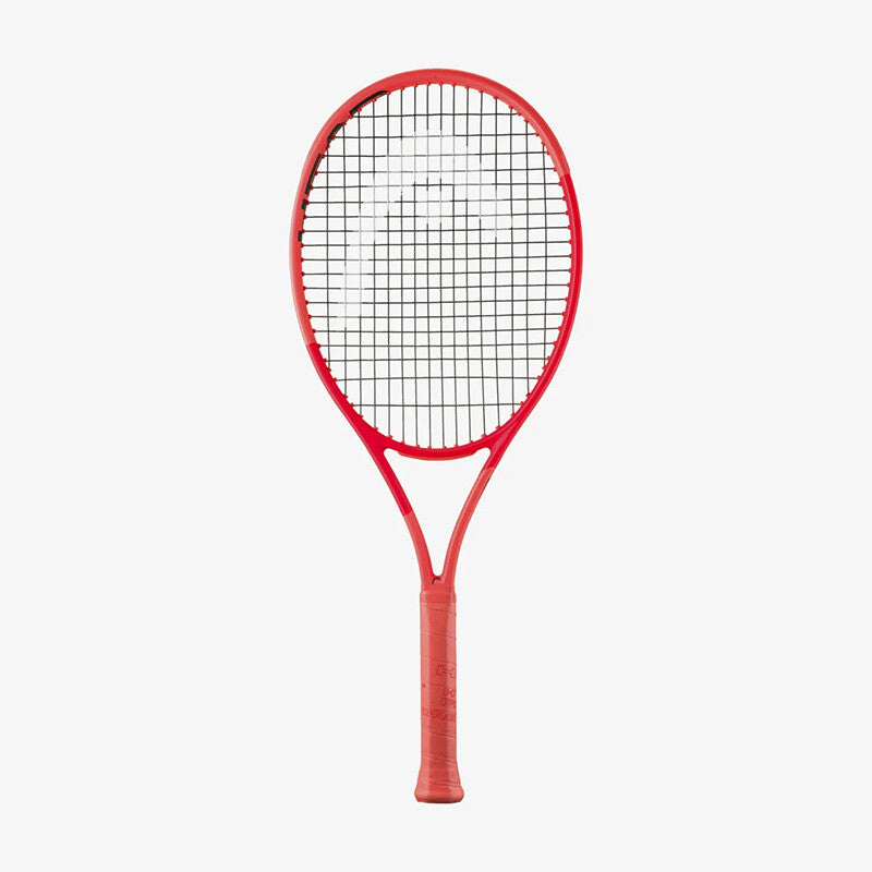 Head Radical Junior 26 2025 (strung) - Org / Os