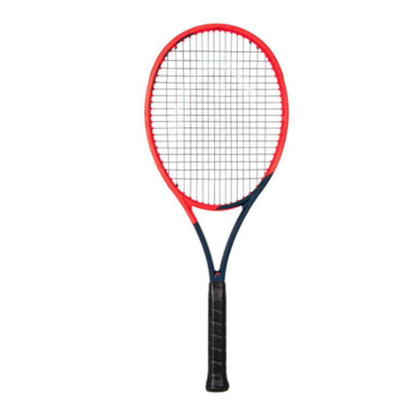 HEAD Radical Pro 2023 98 - Orange - HIT a Double