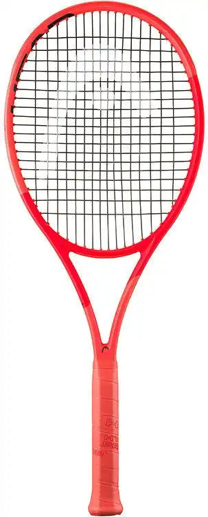 Head Radical Pro 2025 98 - Orange