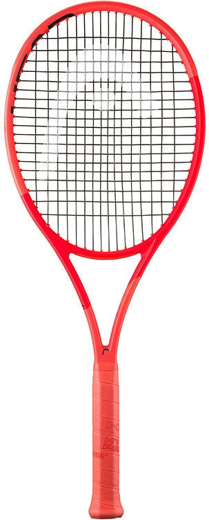 Head Radical Pro 2025 (98) - Orange