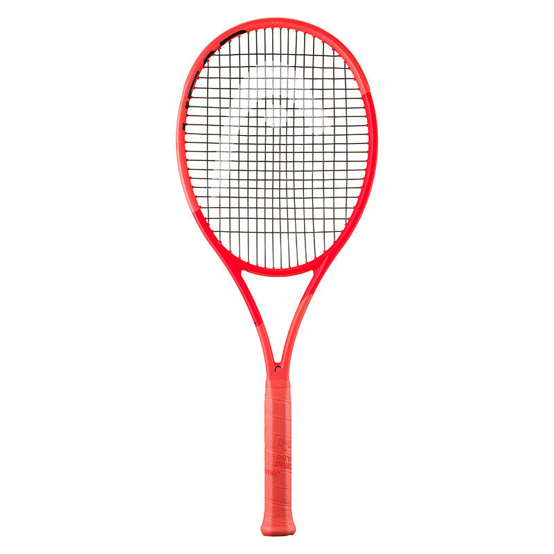 HEAD Radical Pro 2025 98 - Orange - HIT a Double