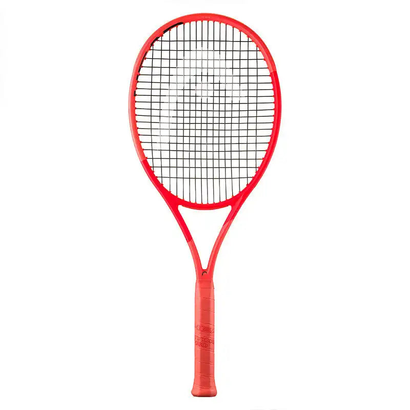 Head Radical Team 2025 (102) Tennis Racket - Orange