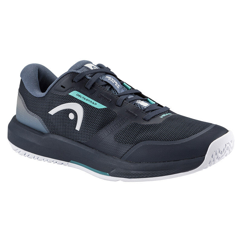 Head Revolt Evo 5.0 - Blu / 7